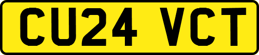 CU24VCT