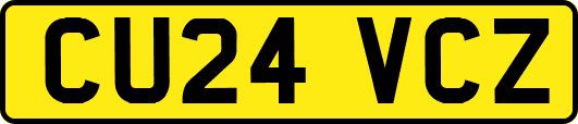 CU24VCZ
