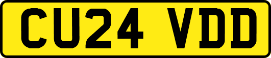 CU24VDD