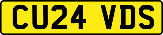 CU24VDS