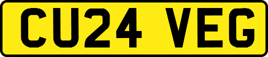 CU24VEG