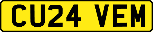 CU24VEM