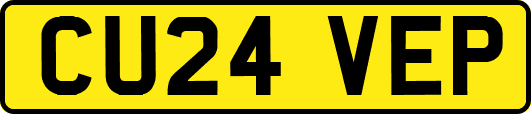 CU24VEP