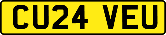CU24VEU