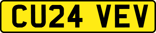 CU24VEV