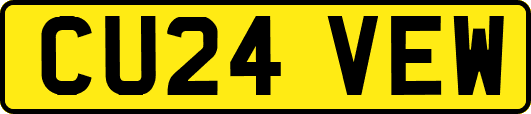 CU24VEW
