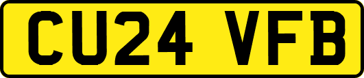 CU24VFB