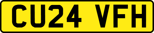 CU24VFH