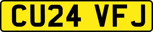 CU24VFJ