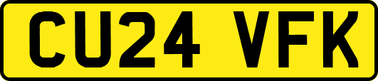 CU24VFK