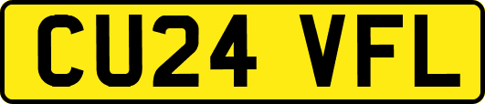 CU24VFL