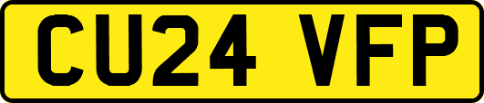 CU24VFP