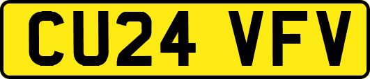 CU24VFV