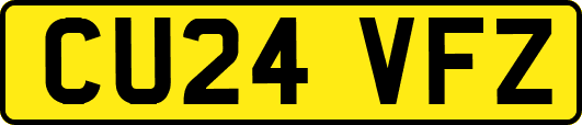 CU24VFZ