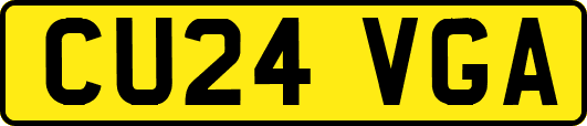 CU24VGA