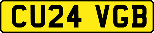 CU24VGB