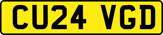 CU24VGD