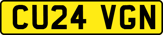 CU24VGN