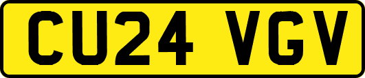 CU24VGV