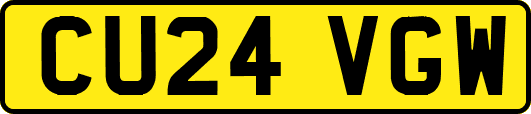 CU24VGW