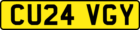 CU24VGY