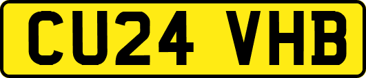 CU24VHB