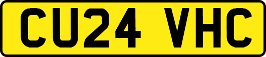 CU24VHC