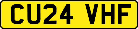 CU24VHF