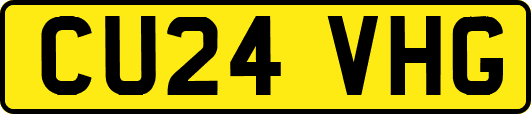 CU24VHG