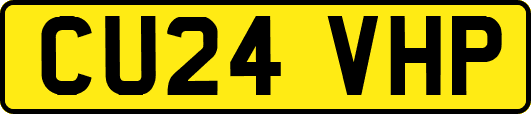 CU24VHP