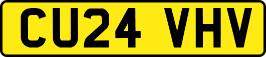 CU24VHV