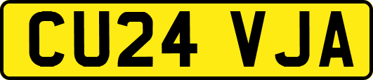 CU24VJA