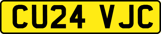 CU24VJC