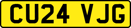 CU24VJG