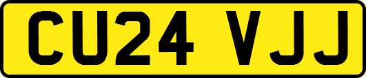 CU24VJJ