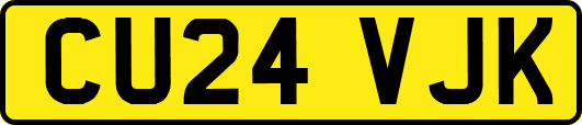 CU24VJK