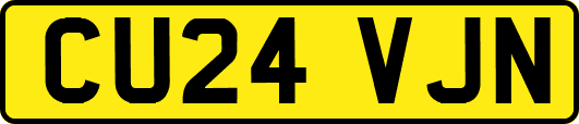 CU24VJN
