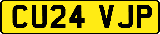 CU24VJP