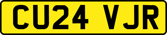 CU24VJR