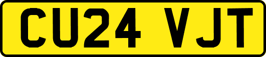 CU24VJT