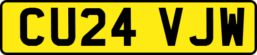 CU24VJW