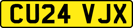 CU24VJX