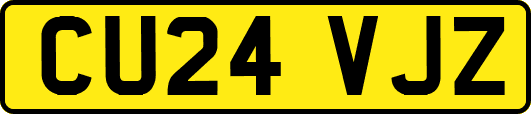 CU24VJZ