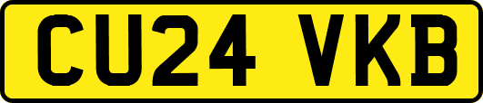 CU24VKB