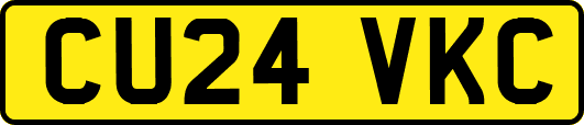 CU24VKC