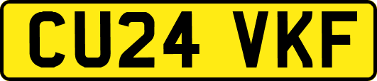 CU24VKF