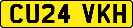 CU24VKH
