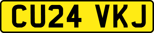 CU24VKJ