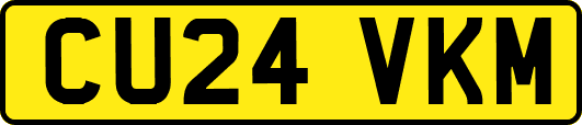 CU24VKM