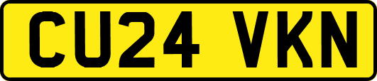CU24VKN